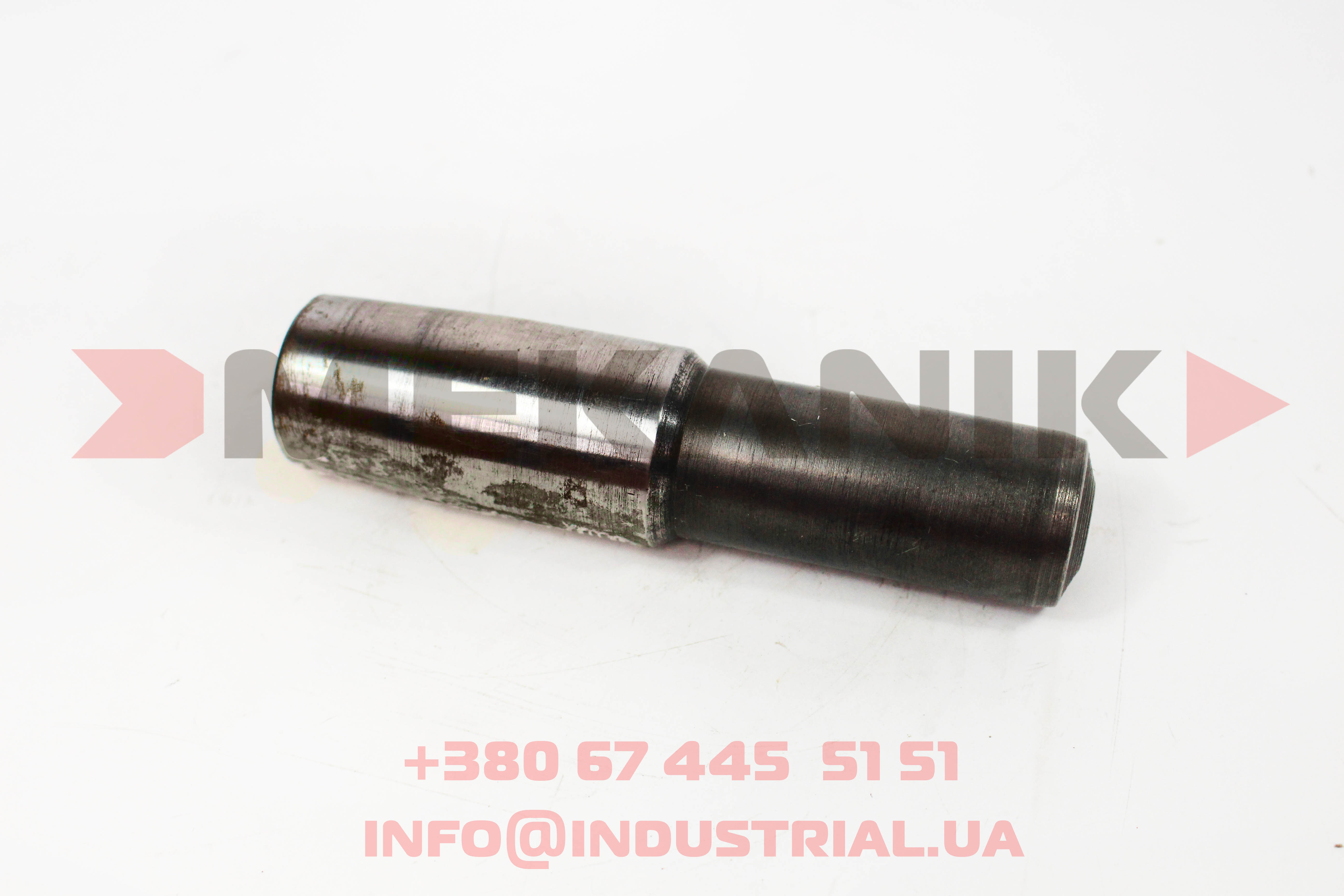 MKP 7218123
